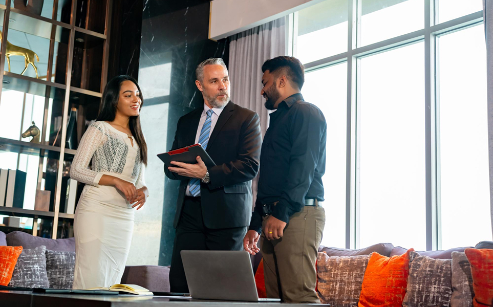 How We Boosted Client Conversions 200% With Smarter UI/UX How We Boosted Client Conversions 200% With Smarter UI/UX