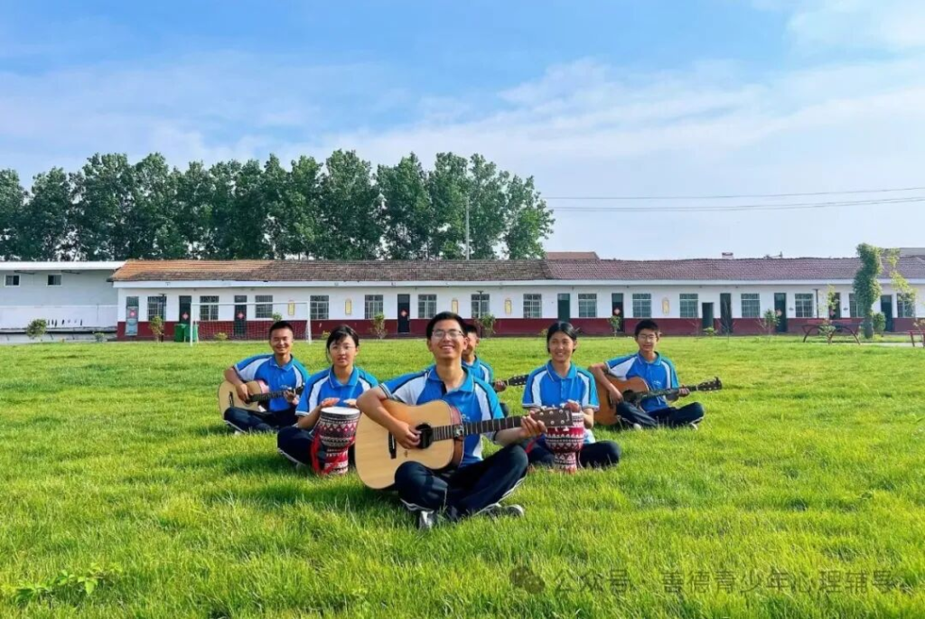 51a6424de0fd8ffbb7c6521cd1022aef