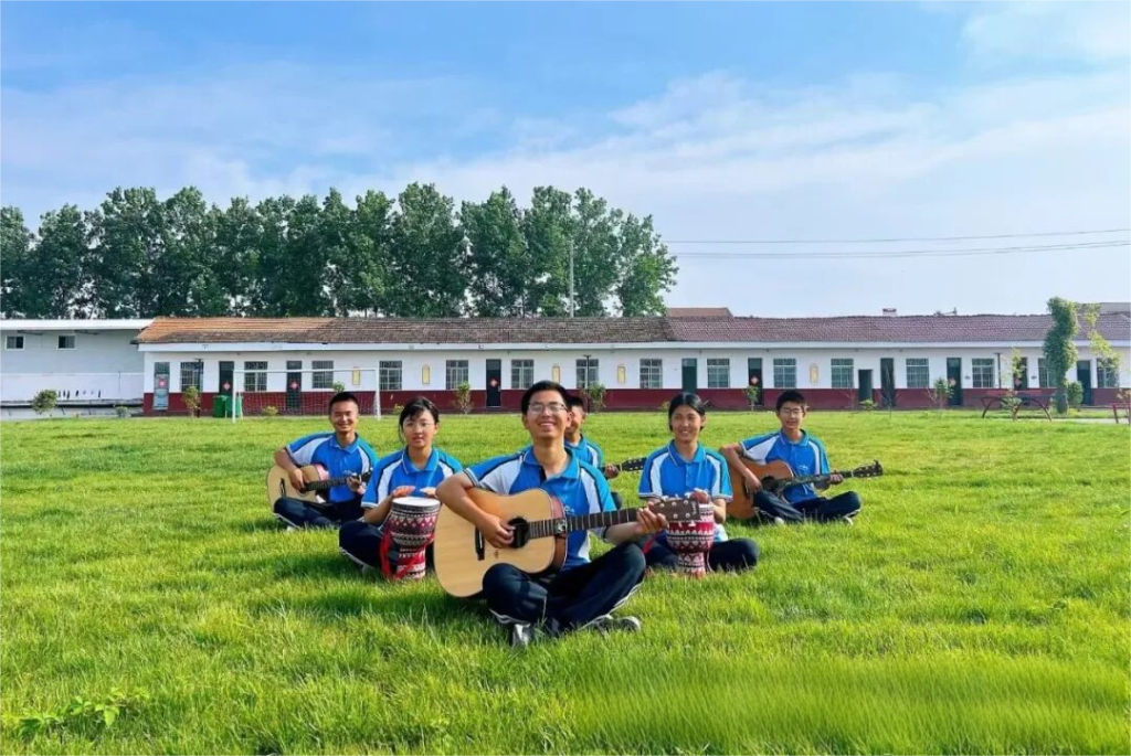 51a6424de0fd8ffbb7c6521cd1022aef