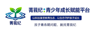 菁莪纪