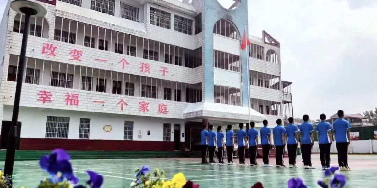 首页 335059568613e081adb7da00b4c77af0